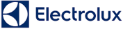 Electrolux