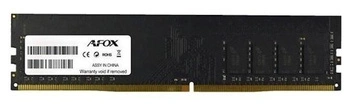 Pamięć PC - DDR4 16GB 2400MHz Rank1 4chip