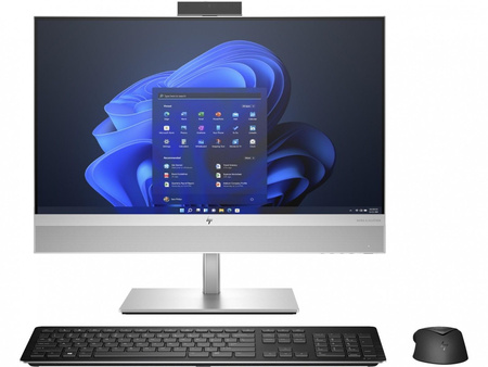 Komputer All-in-One EliteOne 840 G9 i7-13700 512GB/32GB/W11P     7B160EA