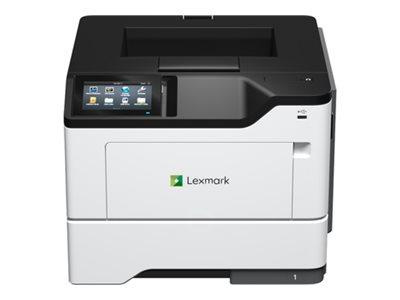 LEXMARK M3350 Monochrome Singlefunction Printer HV EMEA 47ppm