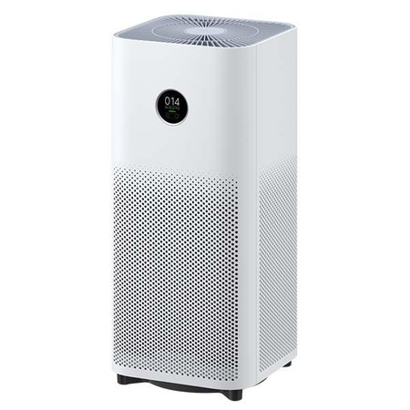 Oczyszczacz powietrza Air Purifier 4 