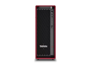 Lenovo ThinkStation P5 W790 XEON W3-2435 2×16GB DDR5 1TB SSD WIN11 Pro