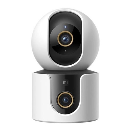 Kamera IP Xiaomi Smart Camera C300 Dual