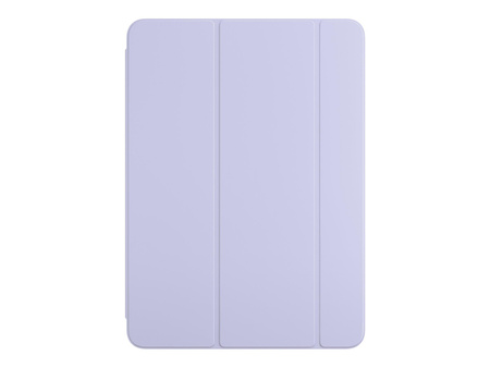 APPLE Smart Folio for iPad Air 11 (M2) - Light Violet