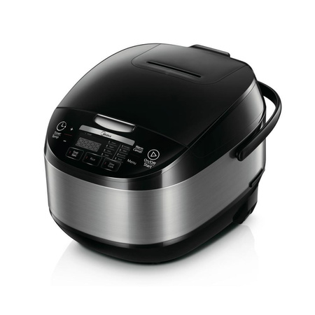 Multicooker FS5077