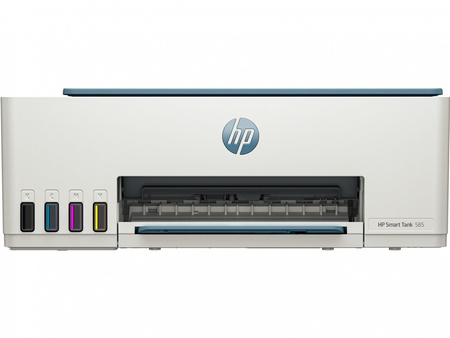 HP Smart Tank 585 All-in-One Printer