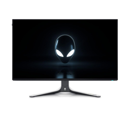 MONITOR DELL ALIENWARE LED 27" AW2723DF 240Hz