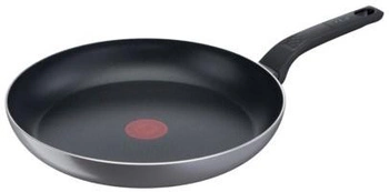 Patelnia TEFAL Easy Plus 24 cm B5690453