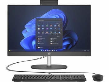 ProOne 240 G10 i5-1335U 8GB/256GB W11P 3Y(3/3/3)