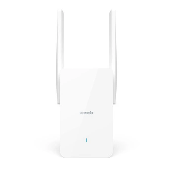 Wzmacniacz Tenda A33 V1.0 WiFi 6 1GbE  3000Mb/s AX3000 Uniwersal Range Extender