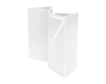 Router Roamii BE Lite Mesh System - 2 Pack