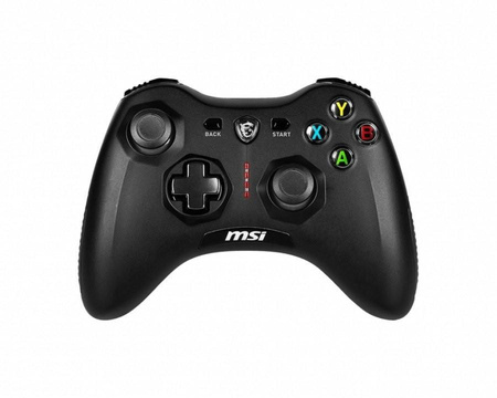 Gamepad Force GC30 V2 