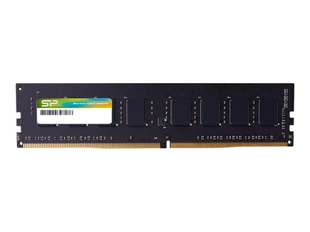 SILICON POWER DDR4 32GB 3200MHz CL22 UDIMM