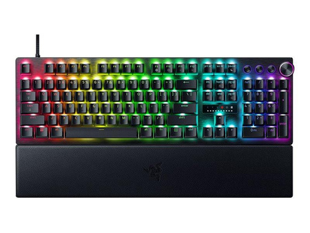 RAZER Huntsman V3 Pro Keyboard - US KB