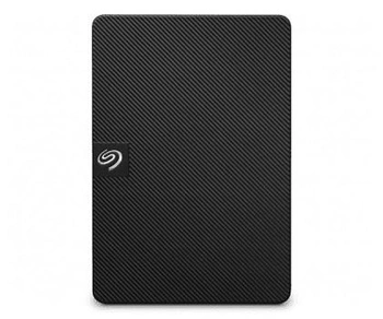 EXPANSION PORTABLE DRIVE 5TB/2.5IN USB 3.0 GEN 1 EXTERNAL HDD