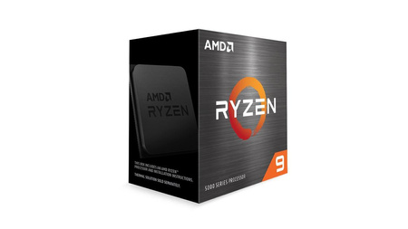 Procesor AMD Ryzen™ 9 5950X