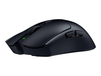 RAZER Viper V3 HyperSpeed - Wireless Mouse