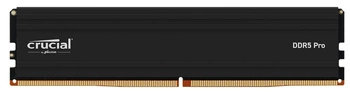 Pamięć DDR5 Pro  24GB/ 5600(1*24GB)CL46(24Gbit)