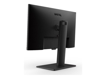 BENQ BL2786TC 27inch IPS FHD 250cd/m2 5ms HDMIx2 DP USB-C PD65W Daisy Chain Speakers Pivot