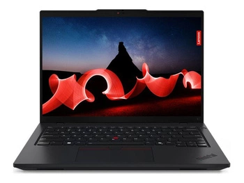 LENOVO ThinkPad L14 G5 AMD Ryzen 7 PRO 7735U 14inch WUXGA 16GB DDR5 512GB SSD M.2 Wi-Fi 6E+BT FPR W11P