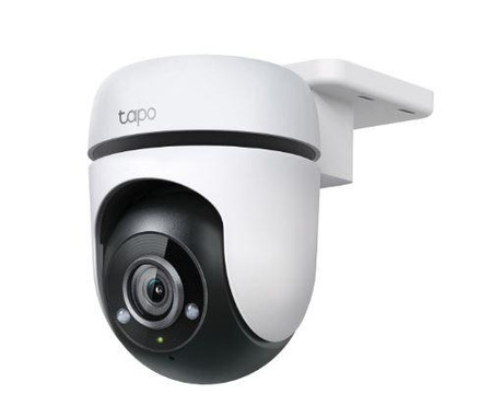 Kamera Tapo C500 WiFi 1080p Outdoor 