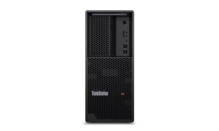 Lenovo ThinkStation P3 Tower i5-13600K 16GB DDR4 4800 SSD1TB  vPro Intel UHD Graphics 770 W11Pro 3YRS OS + 1YR Premier Support