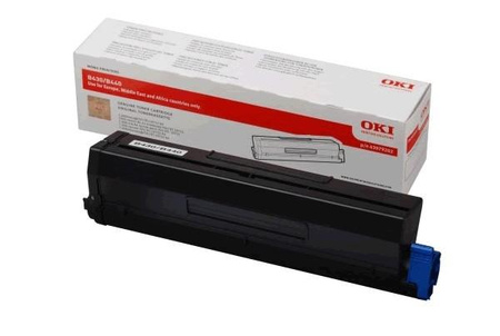 Toner B430/B440 7K