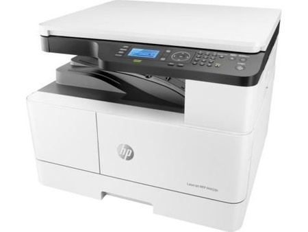 LaserJet MFP M442dn 8AF71A