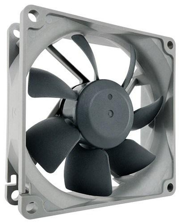 Wentylator NOCTUA redux 80mm 17,1 dBA / 1800 RPM