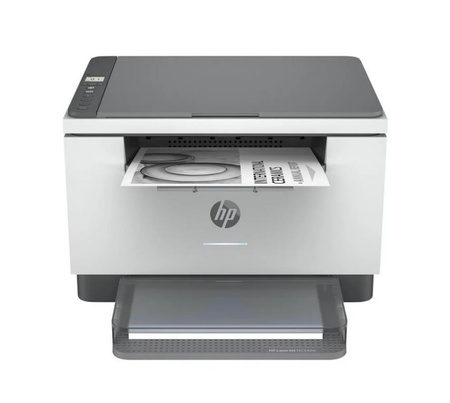 Urządzenie wielofunkcyjne HP LaserJet MFP M234DW (6GW99F) 3w1