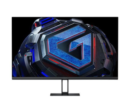 Monitor gamingowy 2K G27Qi 