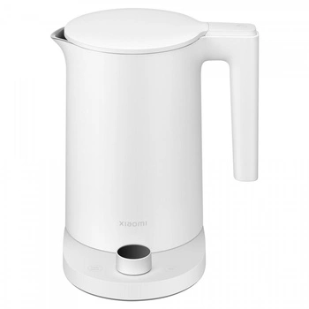 Czajnik elektryczny Smart Kettle 2 Pro