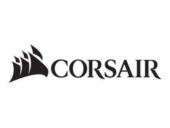 CORSAIR iCUE H115i ELITE CAPELLIX XT 280mm Radiator Liquid CPU Cooler