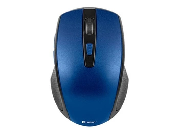 TRACER Mysz DEAL BLUE RF Nano