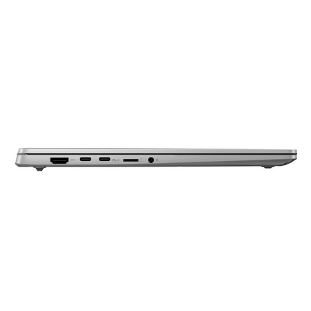 ASUS Vivobook S 14 OLED M5406NA-QD087W Ryzen 5 7535HS 14.0"WUXGA 60Hz 400nits AG 16GB LPDDR5X SSD1TB AMD Radeon Graphics WLAN+BT Cam 75WHrs Win11 Cool Silver