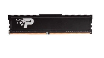 PATRIOT DDR4 Signature Premium 32GB 3200MHz