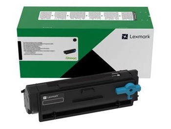 LEXMARK BSD XM3142 Toner Cartridge