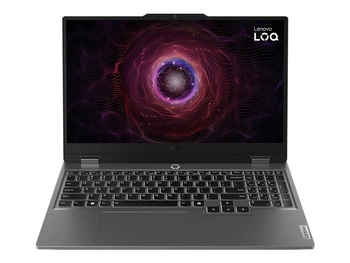 LENOVO LOQ 15ARP9 AMD Ryzen 7 7435HS W11H 83JC0067PB (P)