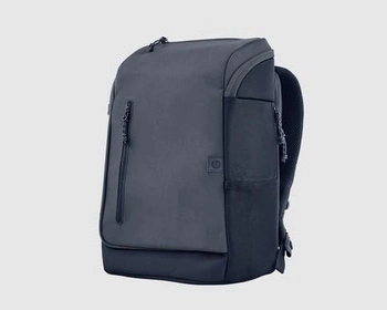 HP Travel 25L 15,6 IGR Laptop Backpack