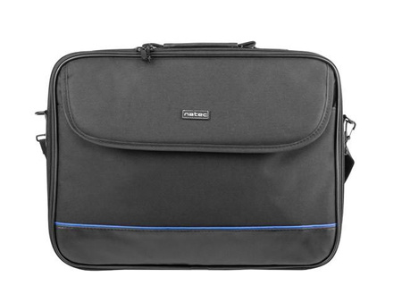 TORBA NOTEBOOK IMPALA 17,3'' 