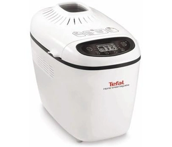 Wypiekacz do chleba TEFAL PF 6101