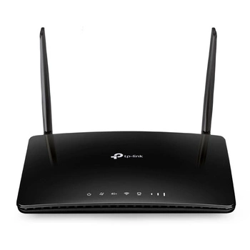 Router TP-Link Archer MR500 Wi-Fi 3xLAN 1xLAN/WAN 4G LTE