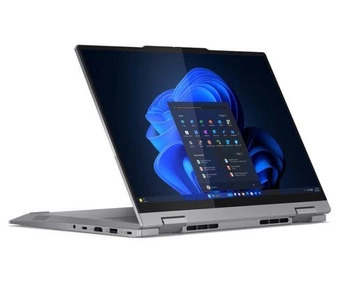 Lenovo Notebook ThinkBook 14 2-in-1 G4 IML14 WUXGA GL 300N MT CORE ULT7 155U 1.7G 16GB DDR5 1TB SSD M.2 INTEGRATED   WIN11P 3Y Onsite