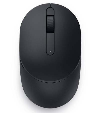 Mysz Silent Mouse - MS355 