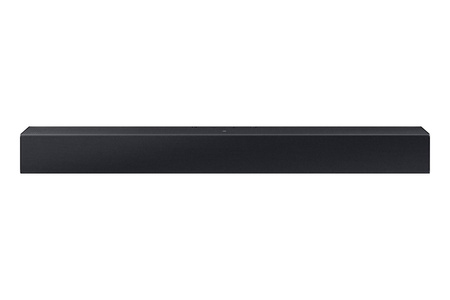 Soundbar Samsung HW-C400/EN 2.0 40 W Dolby Digital Czarny