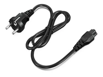 LENOVO 4X20M26272 Lenovo 65W Standard AC Adapter (USB Type-C)- EU/INA/VIE/ROK