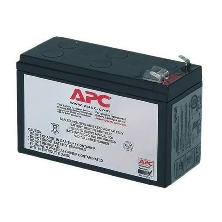 APCRBC106 Akumulator do BE400-CP 