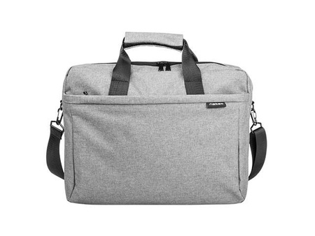 TORBA NOTEBOOK MUSTELA 15,6''