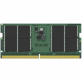 Pamięć do notebooka DDR5 48GB(1*48GB)/5600