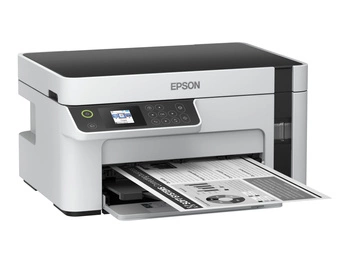 EPSON EcoTank M2120 MFP